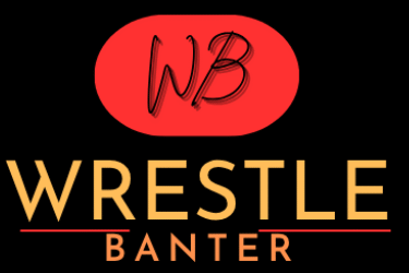 Wrestle Banter